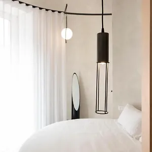  Couette-café Dome