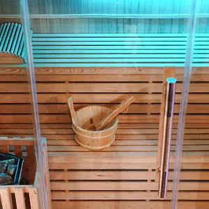 Dentro Il Teatro Bed and breakfast