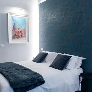 Catarina - Centro Storico Bed and breakfast