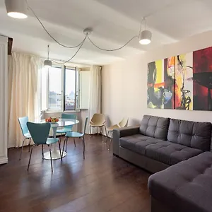 https://flospirit-magnifico.it-tuscanyhotel.com