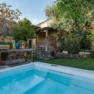 https://il-pozzo-e-lulivo-just-200-meters-from-the-metro.sicilyhotelsitaly.net